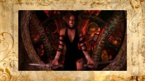 История мира The Elder Scrolls - Ситис