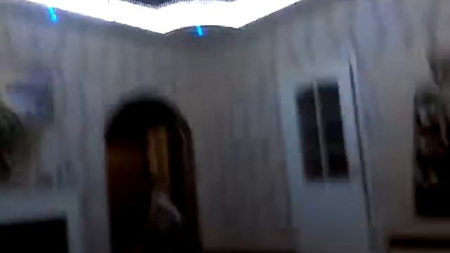 Мальчики которые дерутся