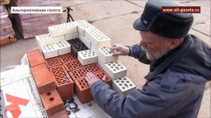 Сколько стоит дом построить из кирпича Расчет до копейки