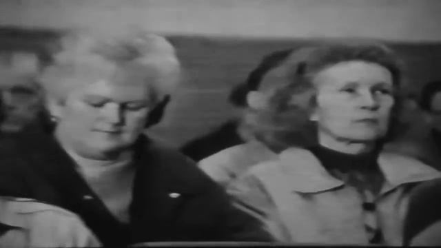 Мантра-йога, Витебск, 1993 год. смотреть онлайн