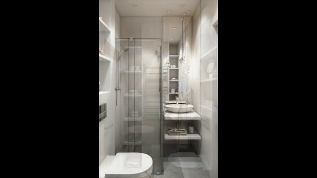 ИНТЕРЬЕР КВАРТИРЫ СТУДИИ 19 кв.м., 24 кв.м., 25 кв.м., 32 кв.м., 35 кв.м. смотреть онлайн