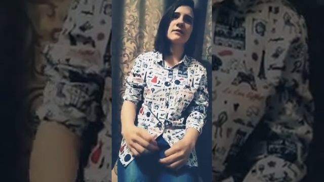 самолёты такси поезда автор стихотворения Ах Астахова. смотреть онлайн