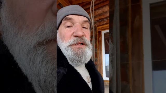 Вопрос - почему кровь солёная ?❓❔ смотреть онлайн