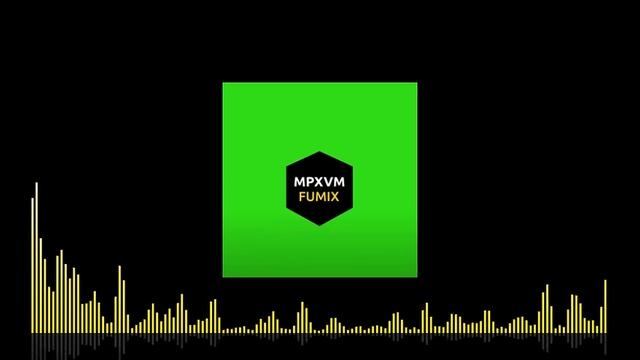 Falling in love ( Remastered ) смотреть онлайн