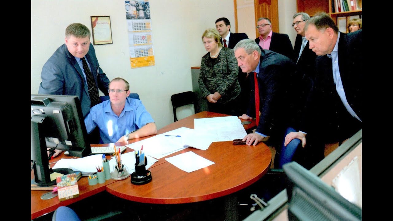 Арктика особо нуждается в морском планировании смотреть онлайн