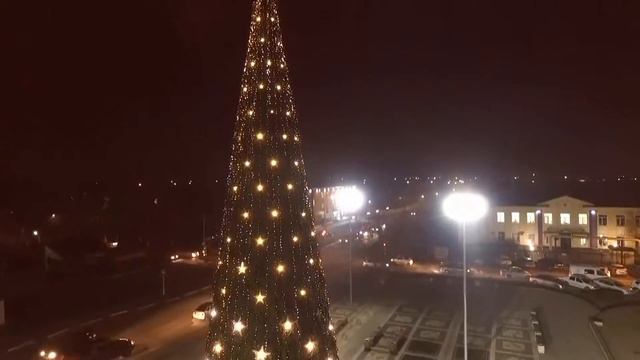 Полёт на квадрокоптере/Flight quadrocopter смотреть онлайн