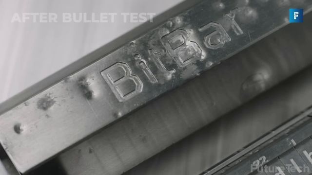 18 Unique Tech Gadgets You Must Have смотреть онлайн