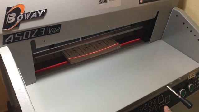 Печать визиток в СПб