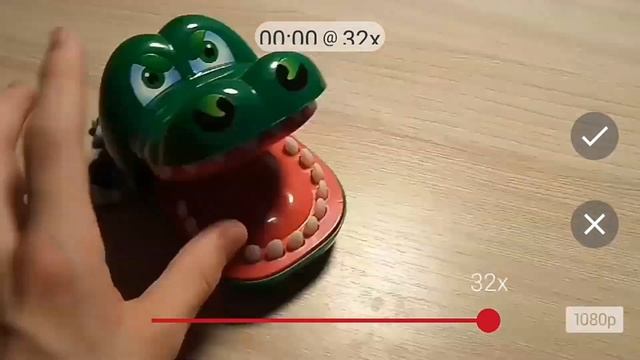 Как убрать дрожание с видео на телефоне смотреть онлайн