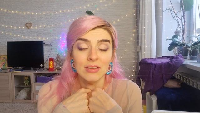 Как убрать Обиды на Родителей? Почему мы выбрали для себя именно этих Родителей? смотреть онлайн