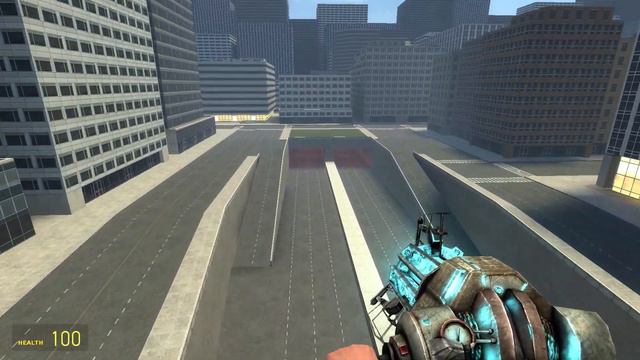 CAMERAMAN TITAN, SPEAKERMAN DARK AND TV MAN BULK VS 1-71 SKIBIDI TOILET BOSSES (Garry's Mod) смотреть онлайн