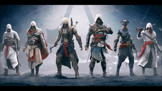 Game And Re-Tell Ep. 2-1: Indi Games смотреть онлайн