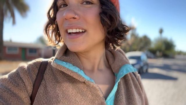 [Vlog #31] Fig’s Dog File & New Kaweco Brass Sport! смотреть онлайн