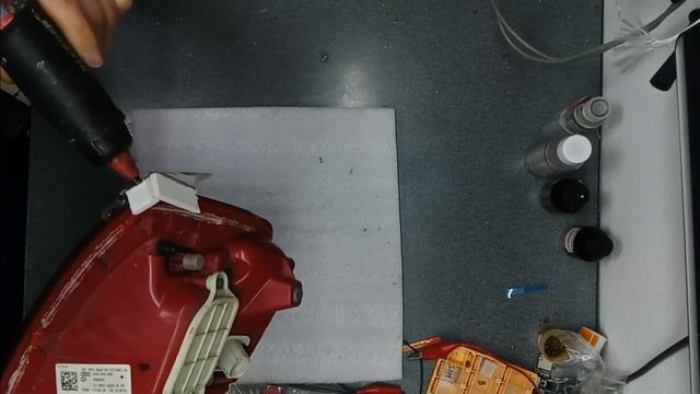 Доступные трюки для преображения гаража или подвала