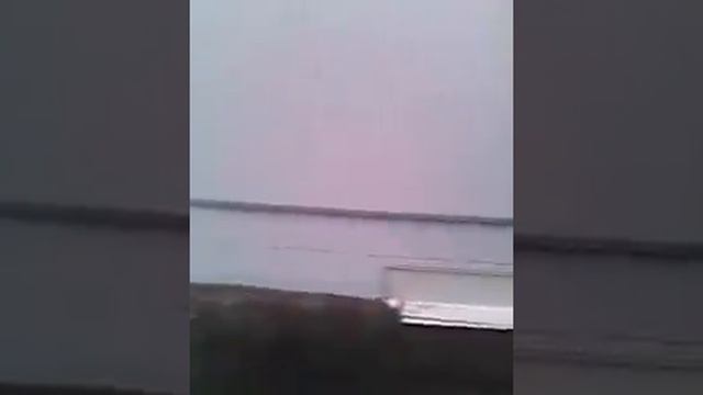 АРЕНДА КОМПРЕССОРА С ОТБОЙНЫМИ МОЛОТКАМИ РАЙОН ДОМОДЕДОВО kompressora-arenda.ru Tel.8-926-706-14-35 смотреть онлайн