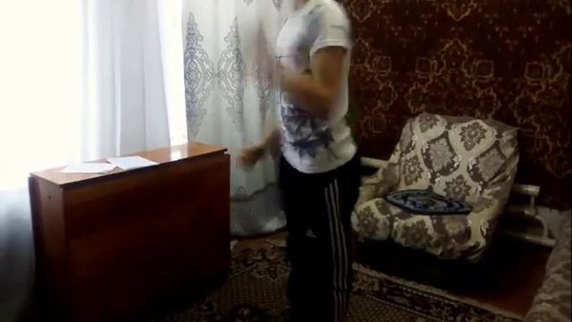 эти упражнения должен делать каждый смотреть онлайн