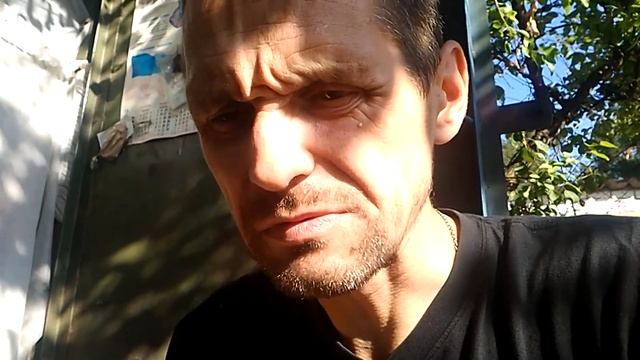 ИЖ Планета 5. Полная сборка и настройка. Часть 3 смотреть онлайн