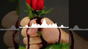 Перфе & Tenderlybae - я тебя просто ууу я тебя просто детка забуду