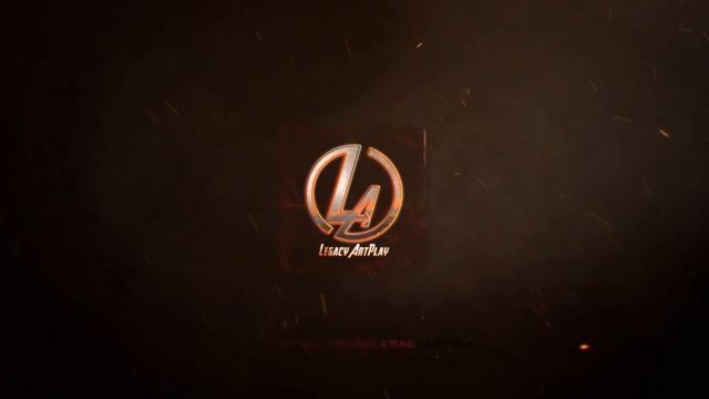 Куда пропал ЛЕГАСИ!? Где новые видео? Что происходит с игрой и что ждет канал в будущем?