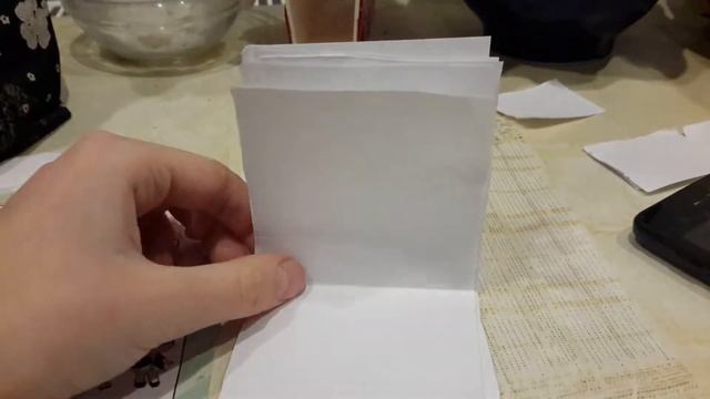 Мастер класс как сделать календарь лол смотреть онлайн