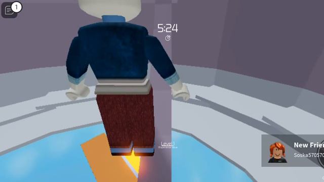 "СЕГОДНЯ БЫЛО ВЕСЕЛО ИГРАТЬ " смотреть онлайн