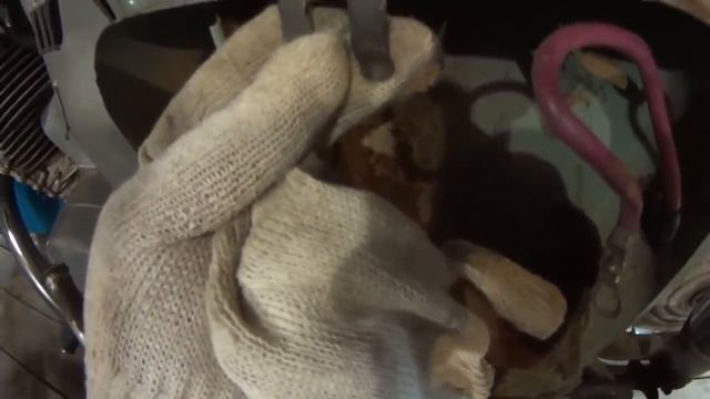 Ремонт Планеты 3 #1 смотреть онлайн