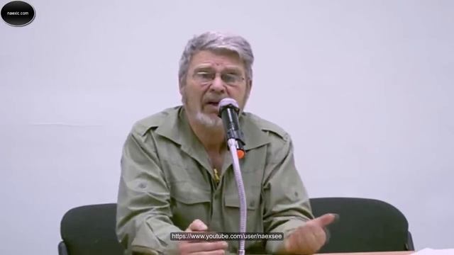 Г.А. Сидоров - Аннунаки, рептилоиды. Наги. Древние расы. Нибиру. Атлантида. смотреть онлайн