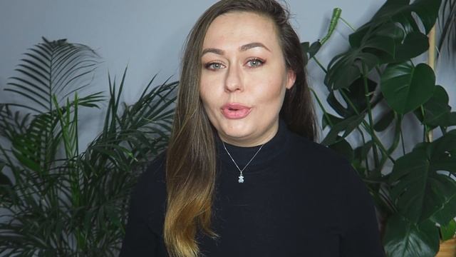 WYBIELANIE ZĘBÓW TEST▫️5 - DNIOWY▫️ PASKI WYBIELAJĄCE▫️ EFEKT PRZED I PO [OnTheLineWithAlex] смотреть онлайн