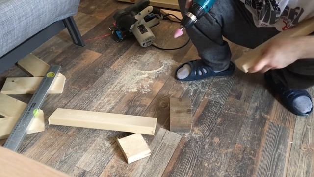 Как сделать обливное устройство для бани своими руками смотреть онлайн