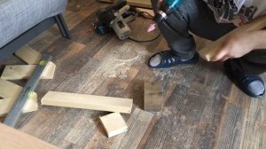 Как сделать обливное устройство для бани своими руками