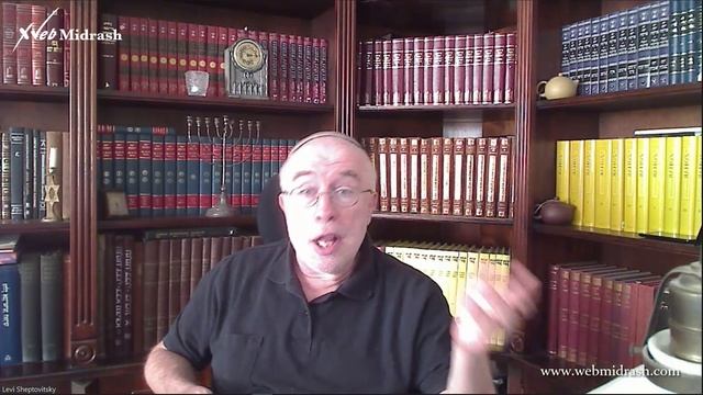 ВИНОВАТ ЛИ ЗМЕЙ? Загадки Писания 4. Доктор Леви Шептовицкий. Психоанализ. Философия. Каббала смотреть онлайн