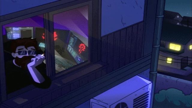 Electronic Music Electro Wave 2023 Mp3 Best Music Neon???