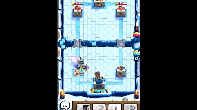 2 СУНДУКА-ДВЕ ЛЕГИ!!! ТАКОЕ ВОЗМОЖНО? смотреть онлайн