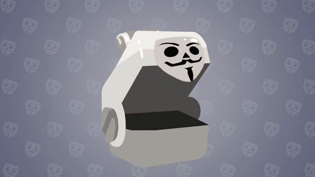 ?Скачала Бабл Квас смотреть онлайн