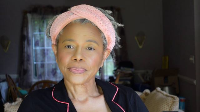 HAPPY MOTHER'S DAY! 💐 FULL GLAM + TWIST OUT ON NATURAL HAIR ft MY MOMMY! | BetheBeat смотреть онлайн