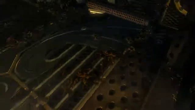 BioShock 2 EP 035 - Mr Alexanders Death | Let's Play BioShock 2 смотреть онлайн