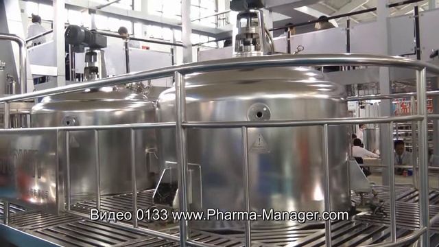 ? www.Pharma-Manager.com Dragee Pyramids Stick. Catalog of eqipment. Capsules. смотреть онлайн