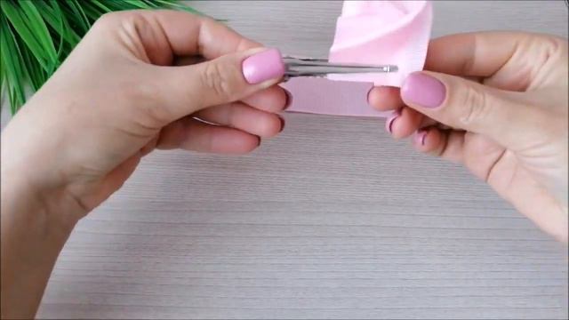 ДЕЛАЙ и ЗАРАБАТЫВАЙ. Я их делаю МНОГО и сразу продаю. смотреть онлайн