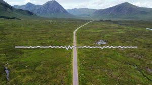 Сарият Рабаданова - Улетим 2024