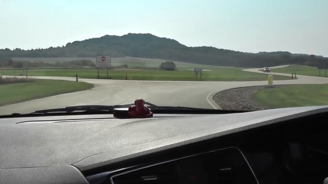 TATA Bolt EV - new prototype electric family car is not what we expected [Test Drive] смотреть онлайн