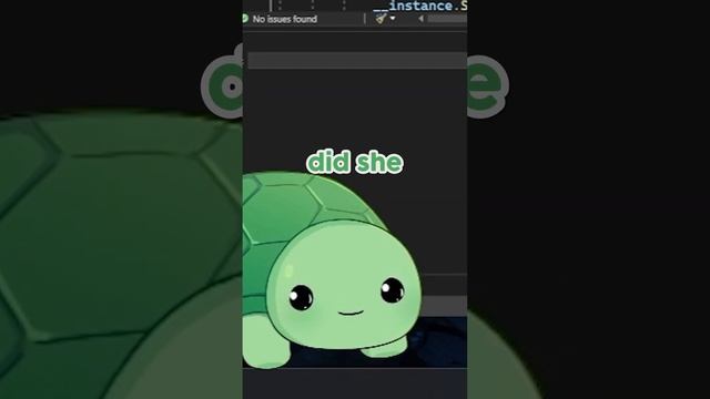Neuro's chat is unhinged смотреть онлайн