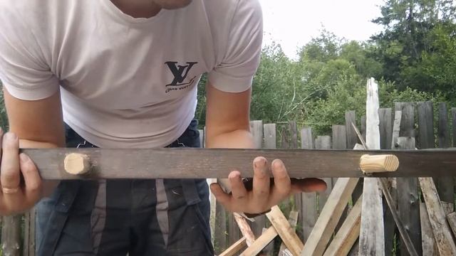 Облицовывка портала плиткой / делаем полку над камином ручной работы / защитная панель за трубой смотреть онлайн