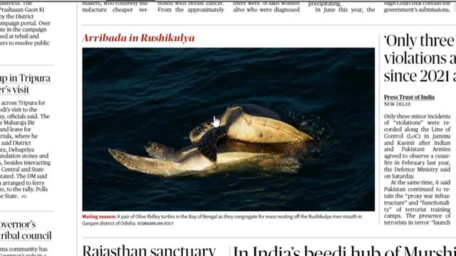 18 December 2022 | The Hindu Newspaper Analysis | The Hindu Newspaper Today | The Hindu Analysis смотреть онлайн