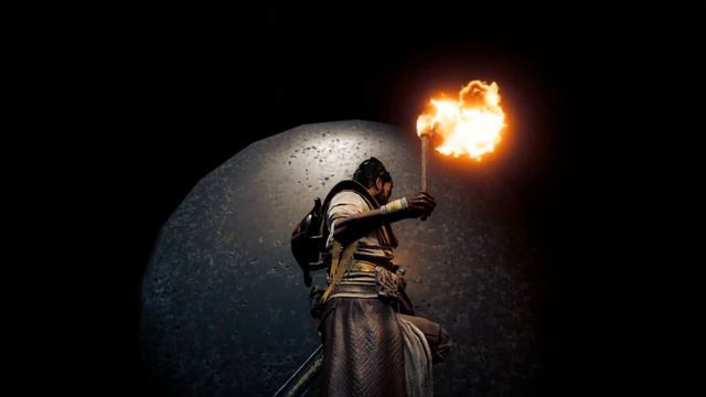 Ассасин крид истоки. Мое прохождение Assassins Creed Origins. Ч. 2.1 Сокровище при входе в пещеру смотреть онлайн