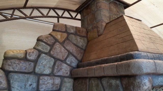 МАНГАЛ - Спустя 10 лет | MANGAL - After 10 years смотреть онлайн