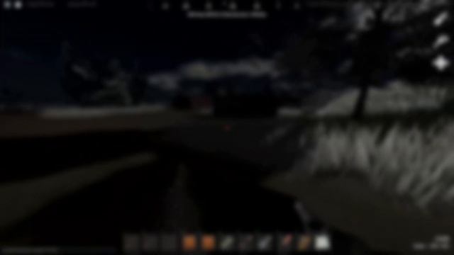 The 2 Big Problems With Project Delta......... смотреть онлайн