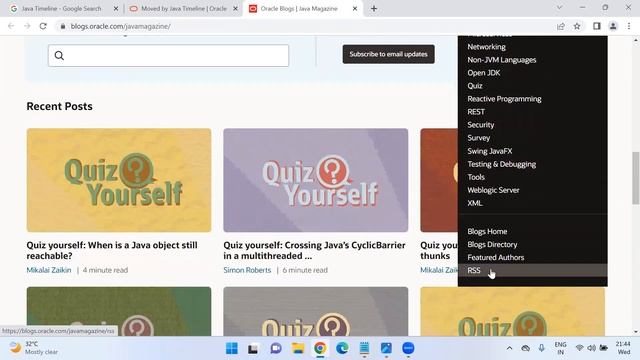1 | Core Java | Introduction To Java | History of Java | Java Timeline | Features of Java смотреть онлайн