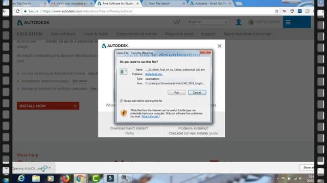 How to download AutoCad 2020 (Lincecs version) смотреть онлайн