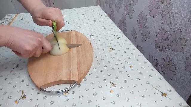 #кальмарпростоготовить#кальмарвкусно ПРОСТО ВКУСНЫЙ КАЛЬМАР смотреть онлайн
