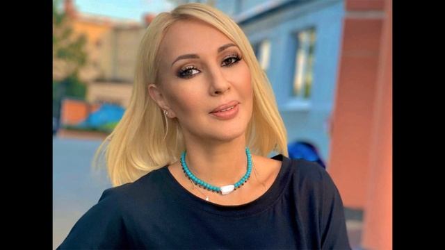 Кудрявцеву пытались спасти врачи : Страна в слезах... смотреть онлайн